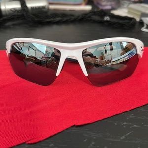 Under Armour Youth Windup Sunglasses